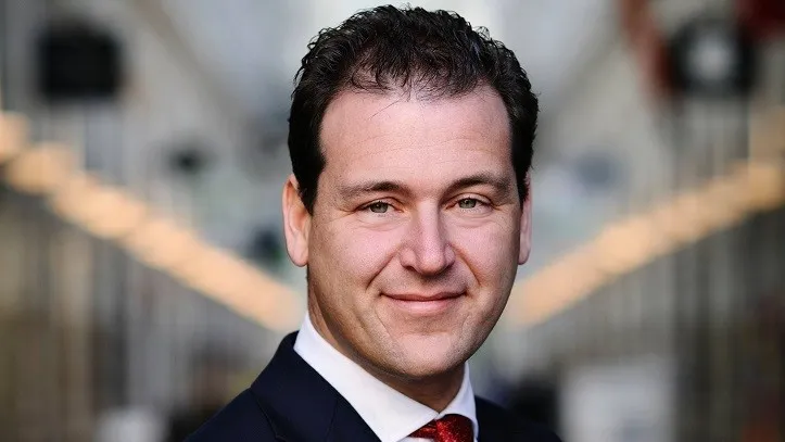 150730 lodewijk asscher publiek domein e1438257712754