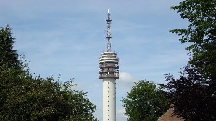 150731 televisietoren kroeven e1438343905525