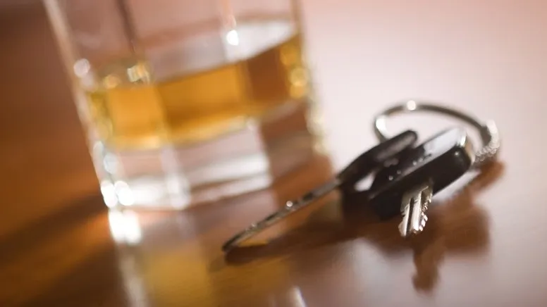 150801 alcohol autosleutels james palinsad flickr cc by sa 20 e1438436265764