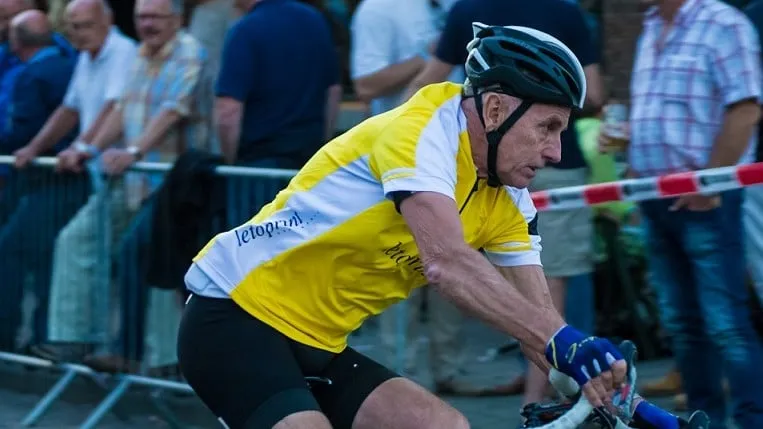 150801 zoetemelk in de volksronde danny van den aarsen e1438525539180