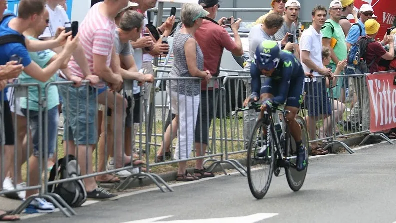 150803 nairo quintana bert de boer cc by 30 e1438633551413