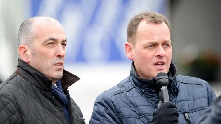 150803 speakers draai kafoe fotografienl e1438594059368