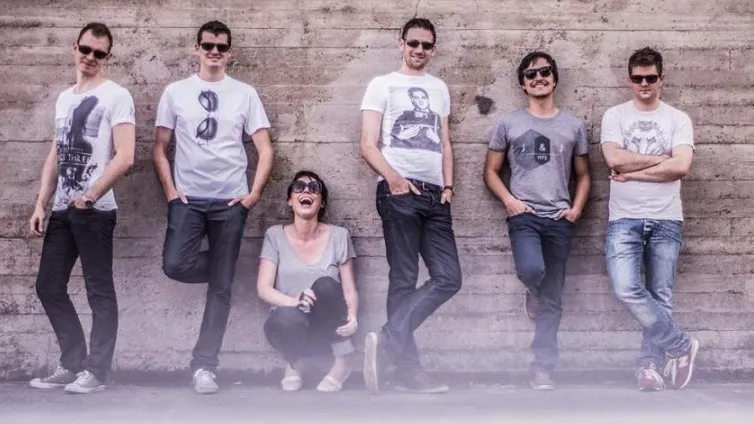 150804 frimout e1438713946991