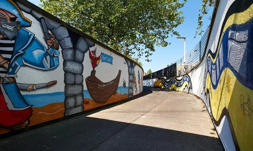 150804 kadetunnel roosendaal foto gemeente 5 e1438731366530