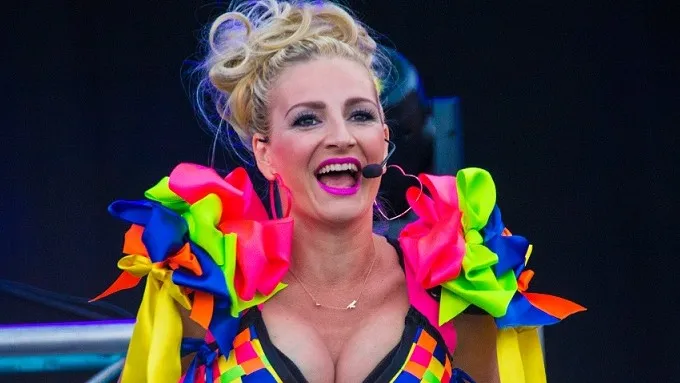 150804 zangeres vengaboys danny van den aarsen e1438642484365