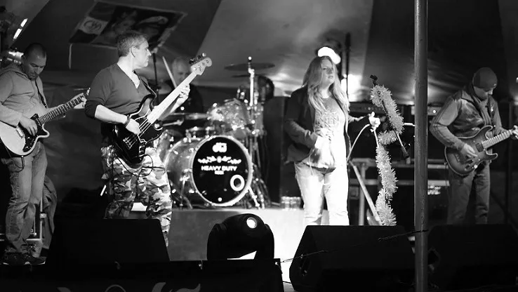 150805 heavy duty rock hans van dijke e1438782971952