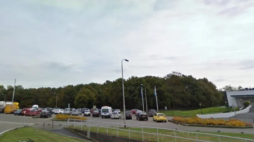 150806 parkeerplaats wouwse tol e1438882206256