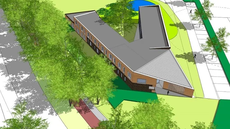 150807 drugshostel alleewonen e1438950798667