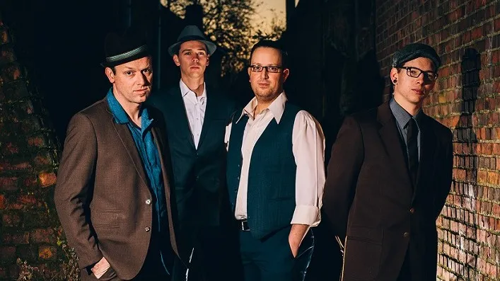 150807 shakedown tim the rhythm revue foto vormkrijger e1438883801620