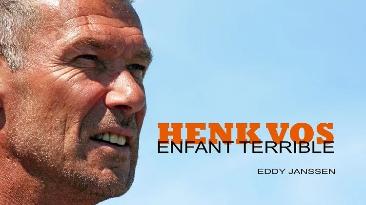 150808 henk vos enfant terrible omslag e1439060013969