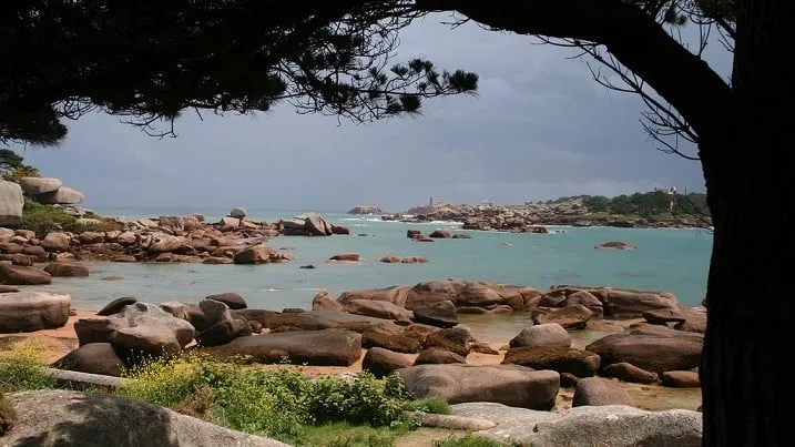 150808 vakantie bretagne erno hannink flickr cc by 20 e1438976641867