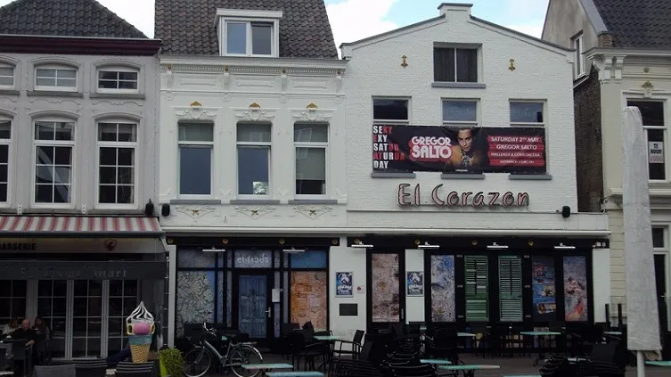 150809 el corazon oude markt e1439125586421