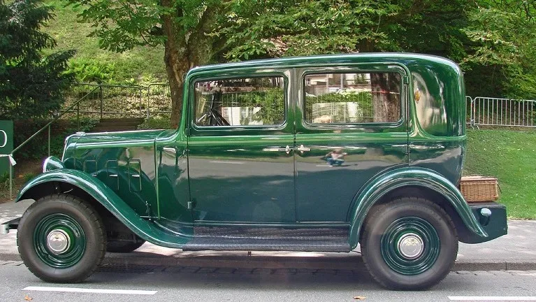 150809 oldtimer jorbasa fotografie flickr cc by nd 20 e1439071897996