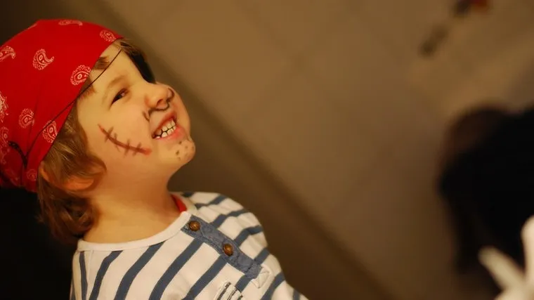 150810 piraat merle ja joonas flickr cc by nd 20 e1439232737965