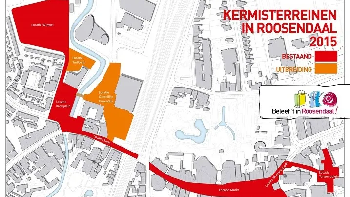 150810 roosendaalse kermis beleef t in roosendaal e1439216718390