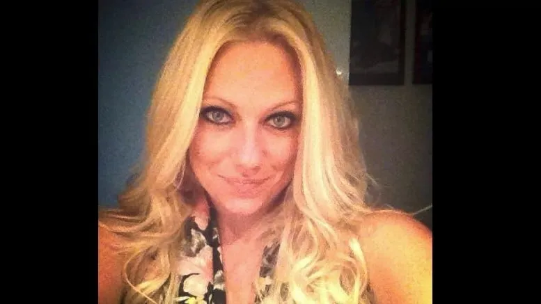 150811 linda van der giesen rip fb pagina e1439303985827