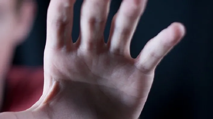 150811 stop thematthewknot flickr cc by 20 e1439285136187