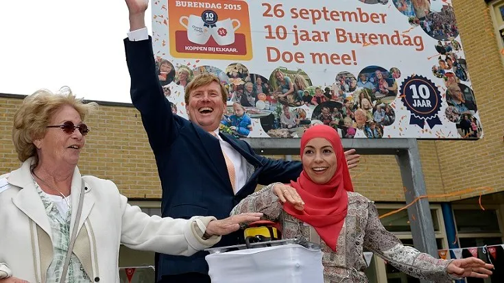 150812 burendag koning wa oranje fonds bart homburg e1439383148640