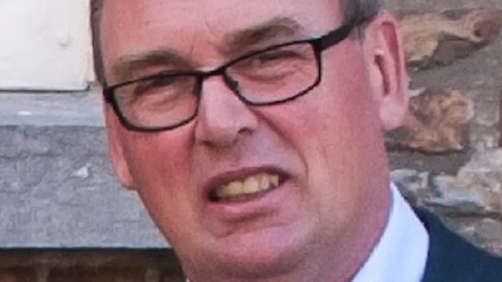 150812 jan van antwerpen politienl e1439385785195