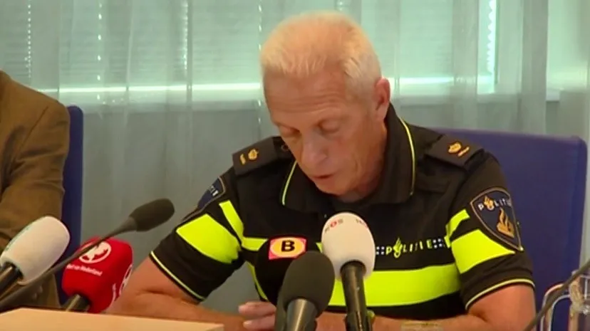 150812 politiechef dick schouten youtibe e1439409343320