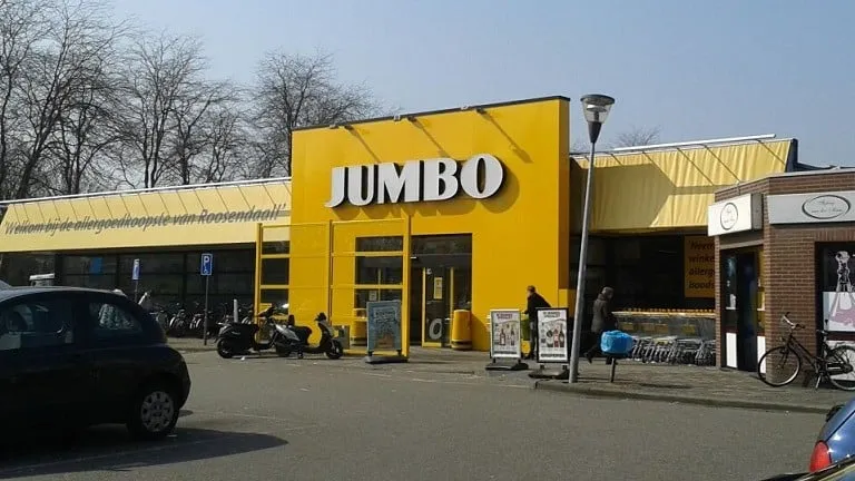 150814 jumbo van beethovenlaan nicole van nijnatten e1439494772507