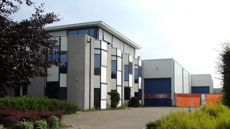 150815 kraakpand ettenseweg e1439591749212