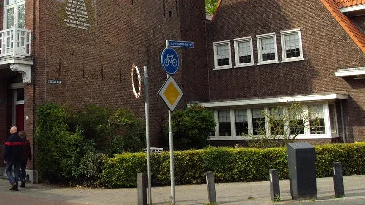 150815 lyceumlaan e1439638608640