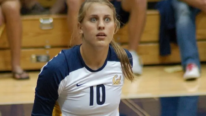 150816 top 10 ron hall flickr cc by 20 e1439675208535