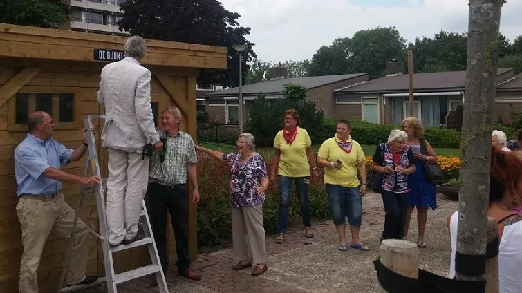 150817 buurt tuin danny van den aarsen 1 e1439812581808