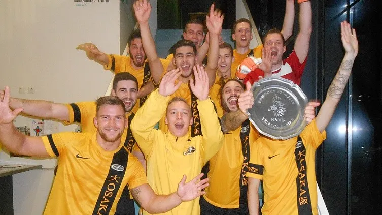 150818 heren bristol e1439889649902