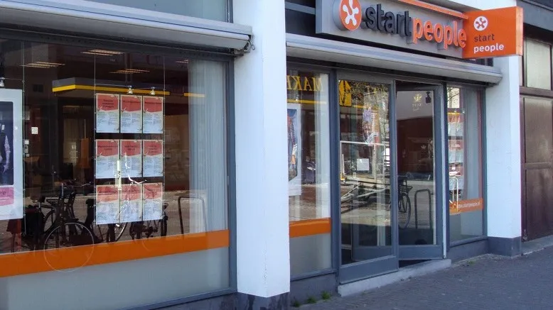 150818 uitzendbureau e1439893660904