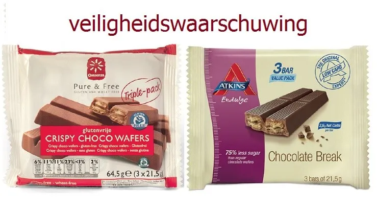 150819 consenzo en atkins e1439982255925