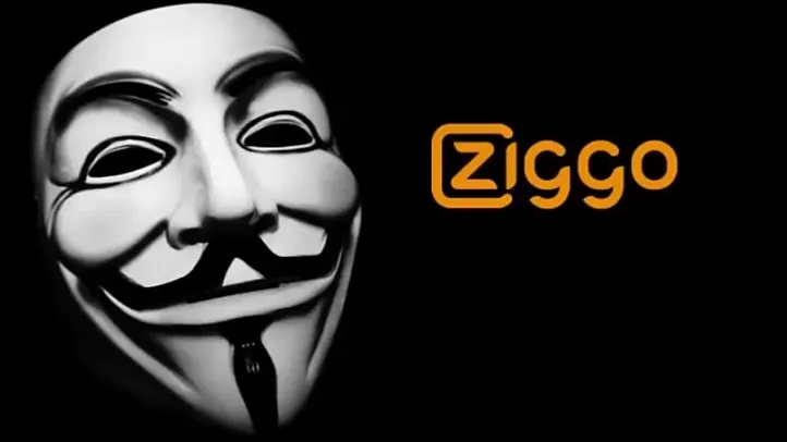 150819 ddos aanval opgeist anonymous e1440070981699