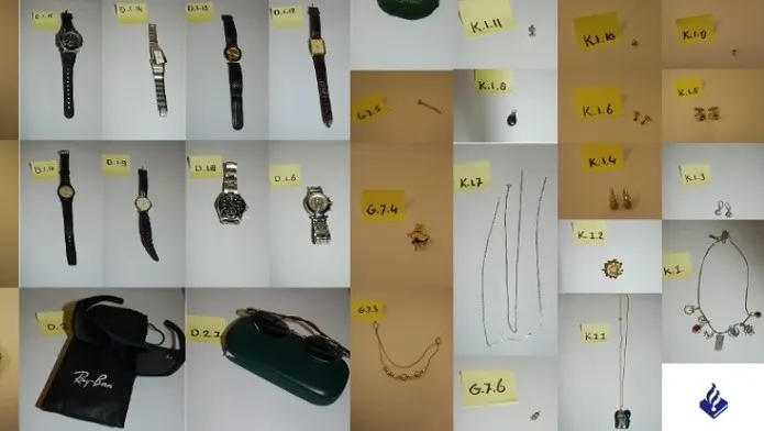 150819 politiefotos sieraden politienl e1439992263374