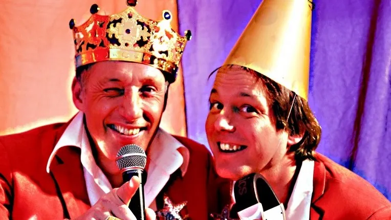 150819 wipneus pim persfoto palm parkies e1439974864574