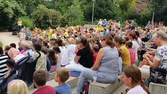 150820 piratenshow 1208 nicole van nijnatten 1 e1440095728987