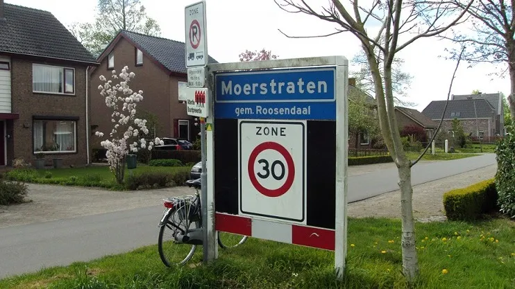 150821 bebouwde kom moerstraten e1440183974437