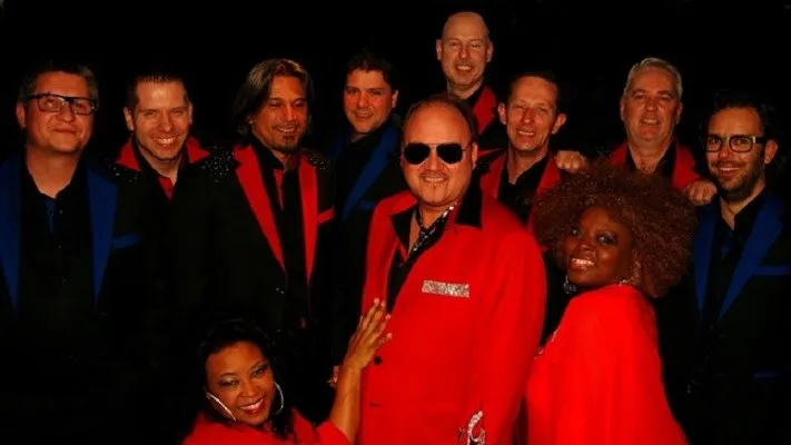 150825 soul xtreme persfoto e1440533290491