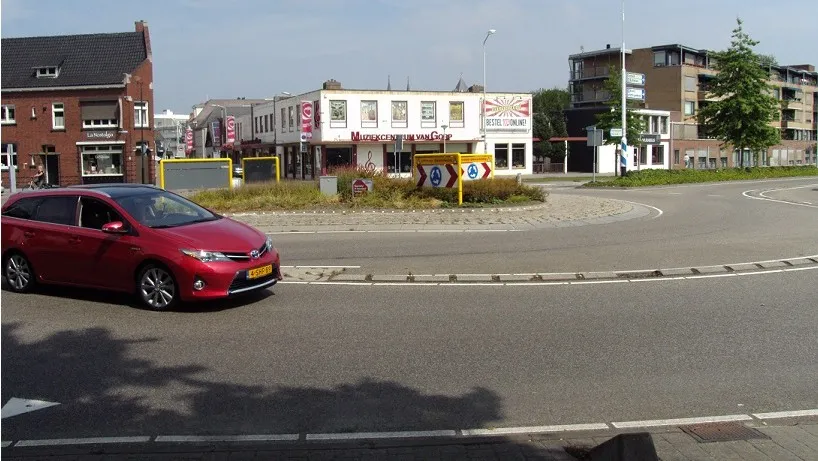 150826 turborotonde e1440565144537