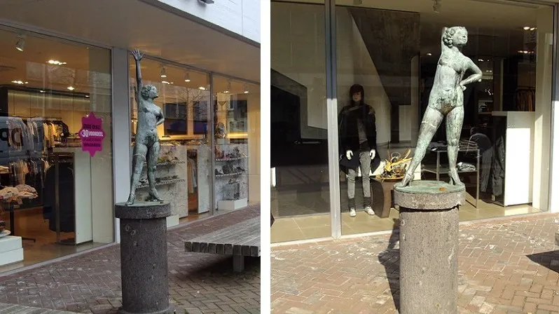 150828 de vrouw in de braberstraat wordt gerepareerd e1440682096617