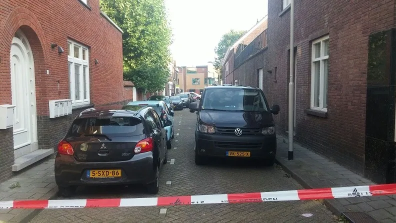 150828 inval boomgaartstraat 1 e1440789952479