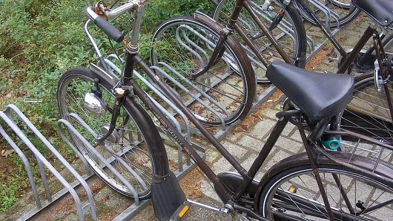 150829 fiets martin roell flickr cc by sa 20 e1440874472403