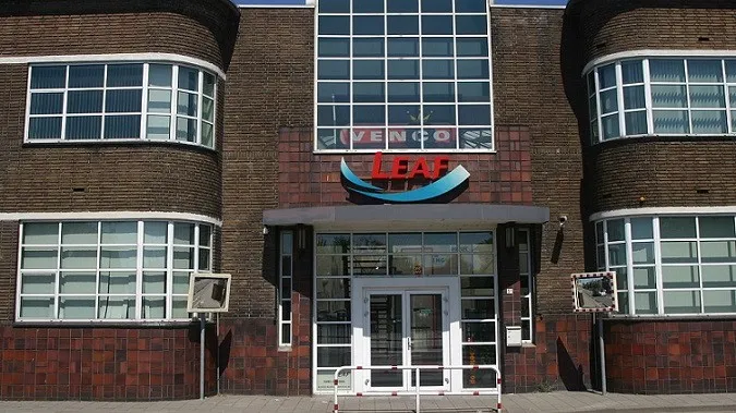 150829 red band goodness shamrock cc by 30 e1440804604123