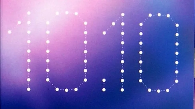 150830 10 f30 by sa 30 e1440945432373