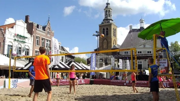 150830 beach event roosendaal 2 e1440936140822