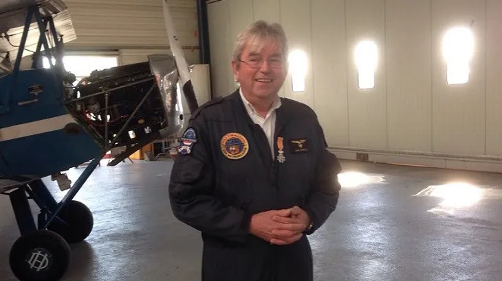 150831 jan voeten foto gemeente roosendaal e1441027970327