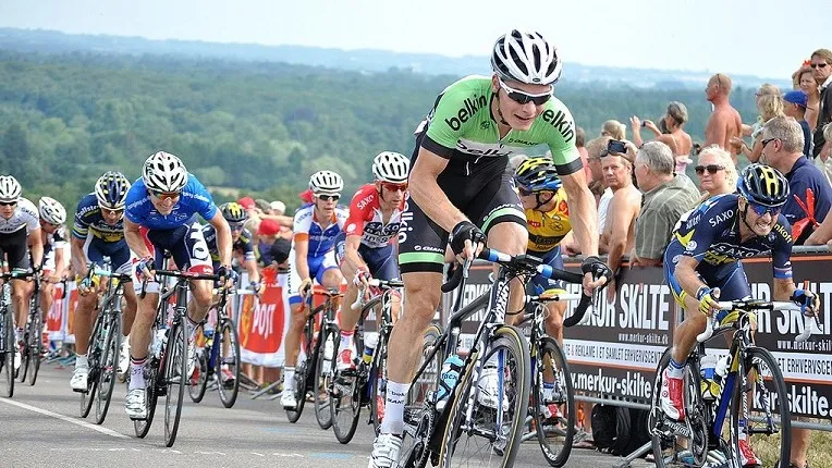 150831 moreno hofland dancingonthepedalsnet flickr cc by nd 20 e1441024808242