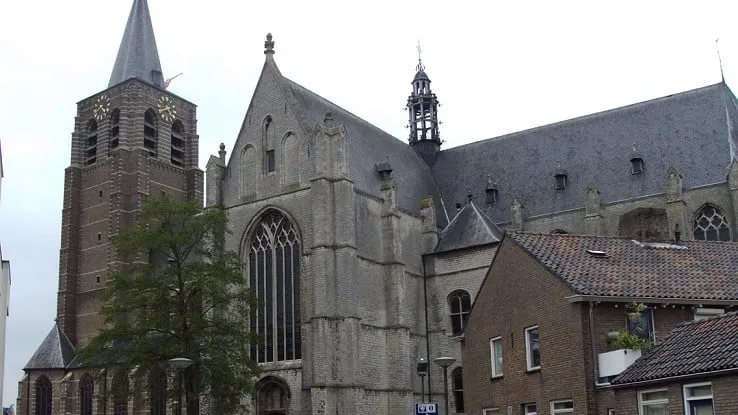 150903 lambertuskerk e1441278192357
