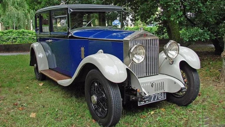 150903 ovcr oldtimer jorbasa fotografie flickr cc by nd 20 e1441282785406