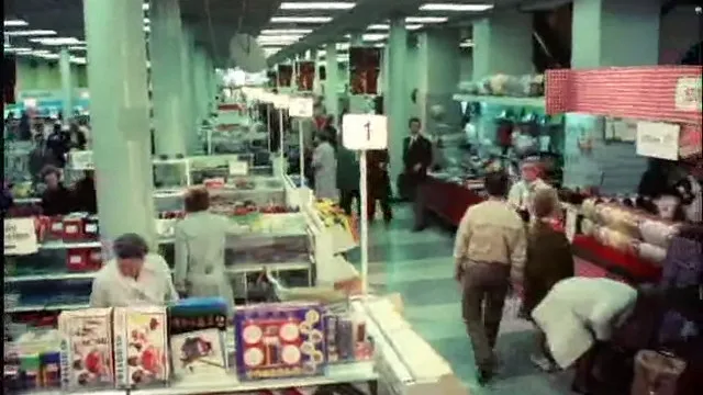 150904 vd interieur 1975 polygoon profilti cc by sa 30 e1441617217920